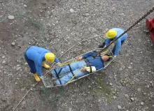 Rescate y Atención a Emergencias