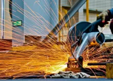 Investigación de Accidentes Industriales y Laborales